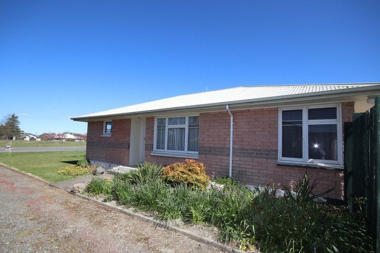 Photo of property in 66 Melcombe Street, Tinwald, Ashburton, 7700