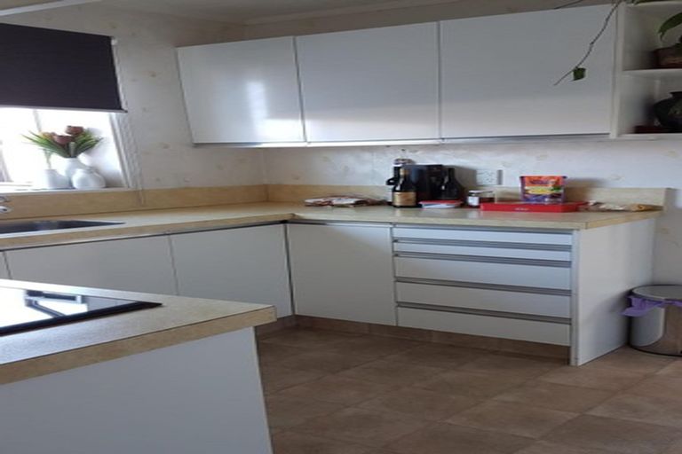 Photo of property in 13b Columba Place, Matua, Tauranga, 3110