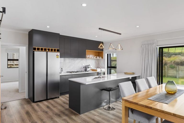 Photo of property in 50 Pinehurst Crescent, Morrinsville, 3300