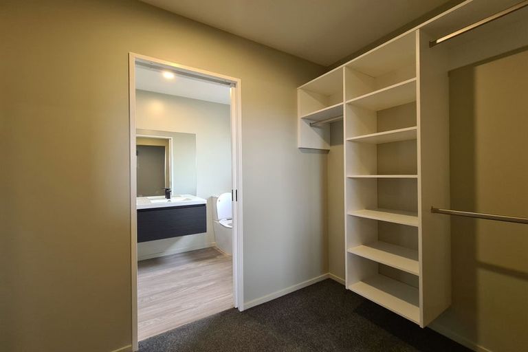 Photo of property in 60 Broadway Parade, Rolleston, 7615
