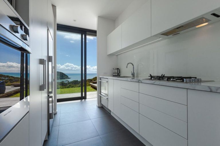 Photo of property in 79a Peninsula Parade, Hihi, Mangonui, 0494