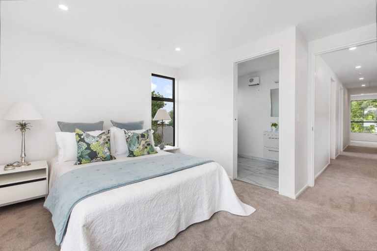 Photo of property in 24a Proctor Street, Papanui, Christchurch, 8053