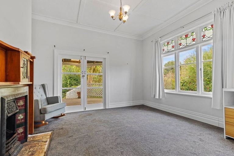 Photo of property in 114a Plantation Road, Rangiriri, Te Kauwhata, 3782