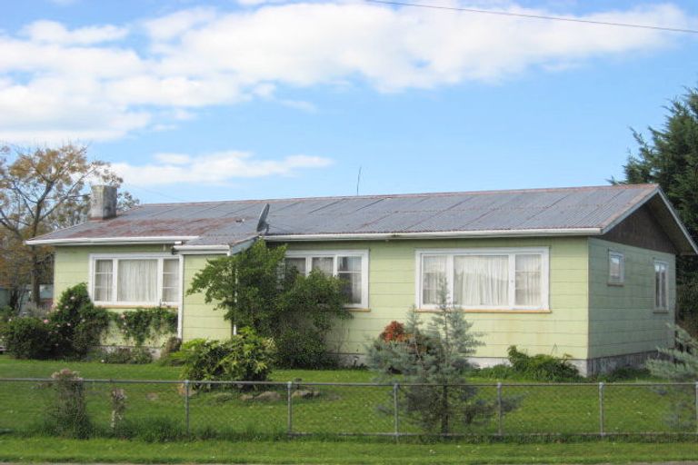 Photo of property in 24 Hydro Road, Edgecumbe, 3120