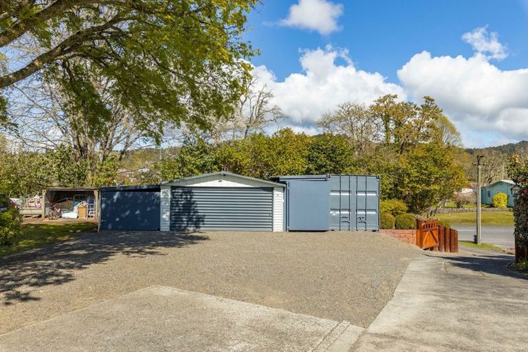 Photo of property in 63 Golf Road, Taumarunui, 3920