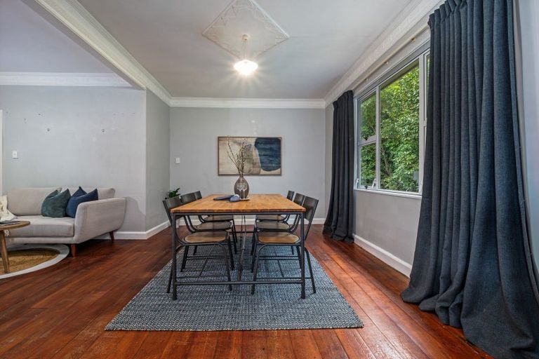 Photo of property in 385 Botanical Road, West End, Palmerston North, 4412