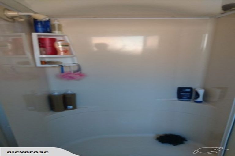 Photo of property in 9 Ngaio Street, Stoke, Nelson, 7011