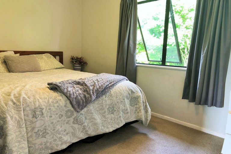 Photo of property in 18 Kawana Street, Piopio, 3912