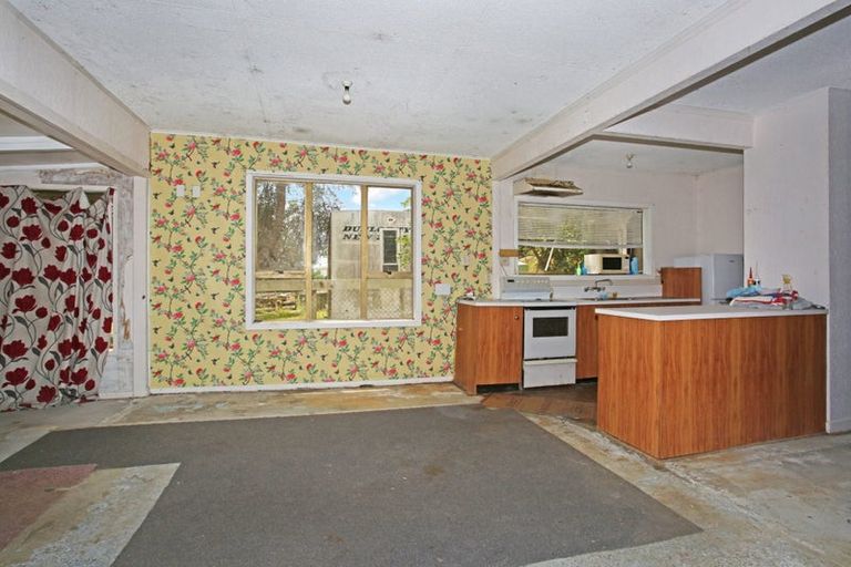 Photo of property in 193 Maunsell Road, Port Waikato, Tuakau, 2695