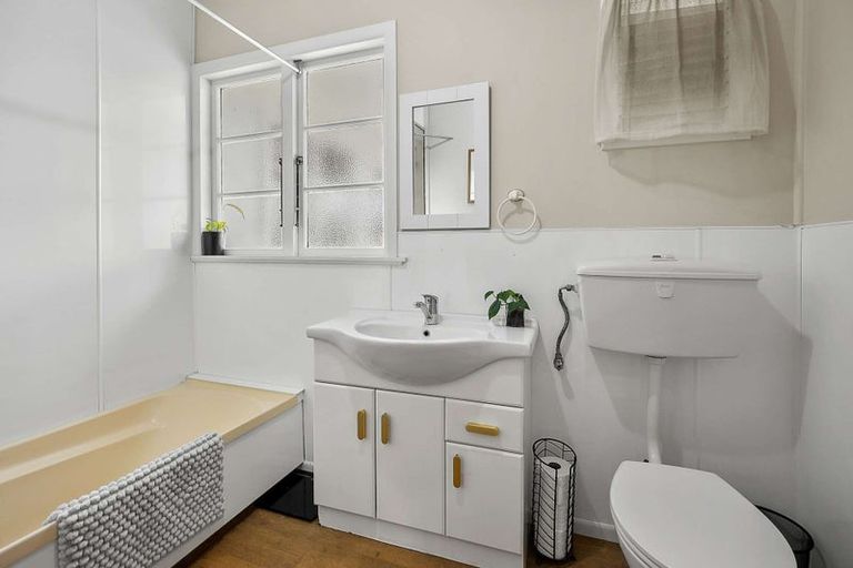 Photo of property in 561 Ohaupo Road, Te Awamutu, 3800