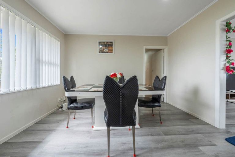 Photo of property in 2/105 Tui Road, Papatoetoe, Auckland, 2025