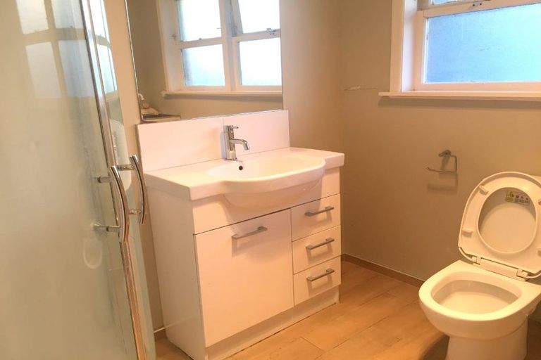 Photo of property in 5/48 View Road, Mount Eden, Auckland, 1024
