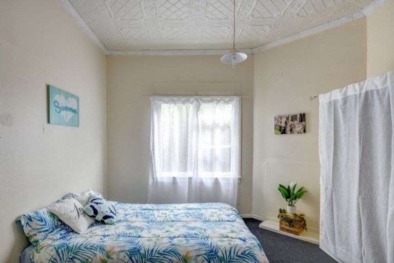 Photo of property in 163 Ravensbourne Road, Ravensbourne, Dunedin, 9022