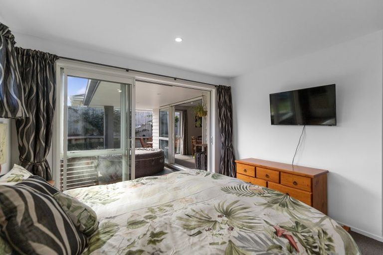 Photo of property in 18 Millbrae Place, Pokeno, 2402