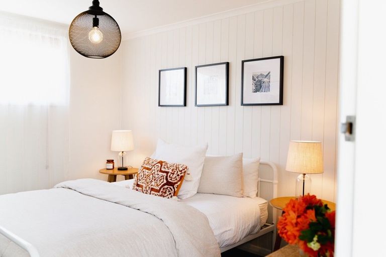 Photo of property in 26 Orme Street, Outram, 9019