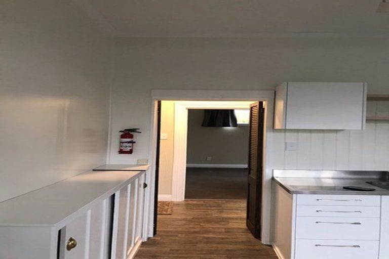 Photo of property in 25 Ross Street, Roslyn, Dunedin, 9010