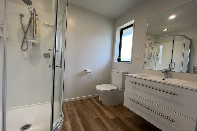 Photo of property in 2 Whittington Drive, Rolleston, 7615