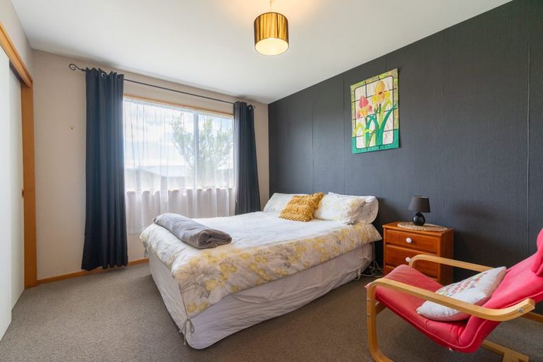 Photo of property in 91 Govan Drive, Te Anau, 9600