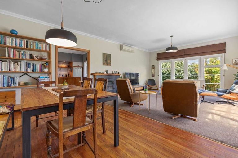 Photo of property in 42 Tilsley Street, Glenholme, Rotorua, 3010