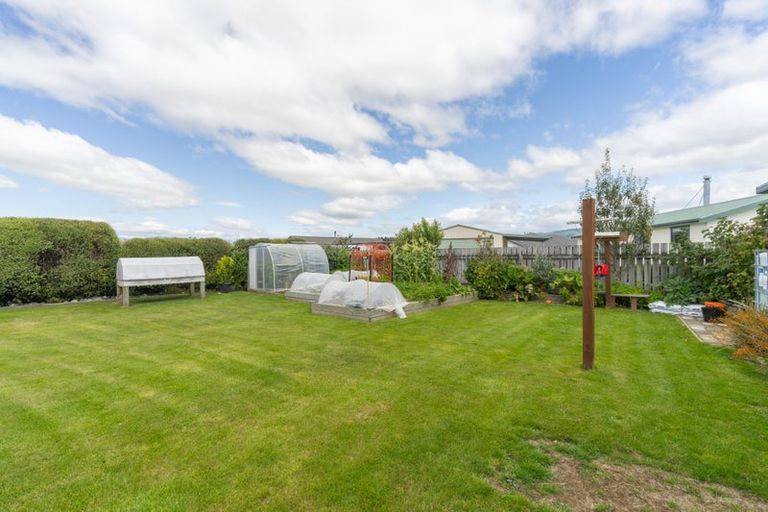 Photo of property in 91 Govan Drive, Te Anau, 9600