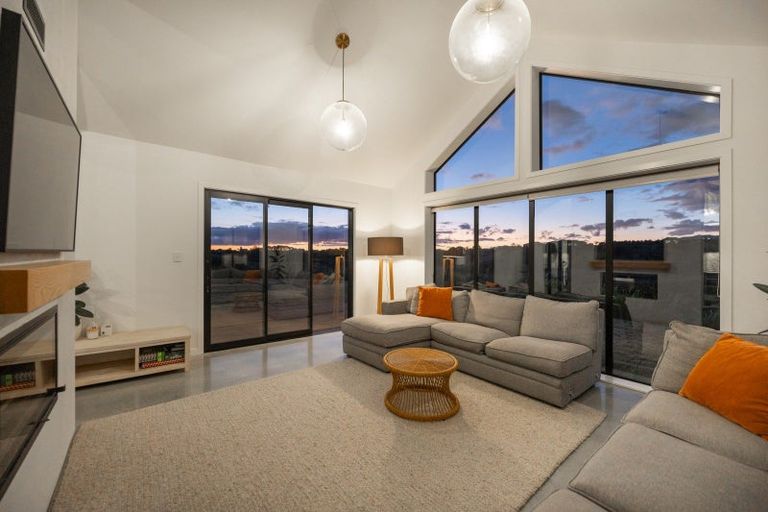 Photo of property in 164 Mount Taylor Drive, Feilding, 4775