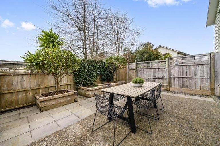 Photo of property in 26/11 The Avenue, Albany, Auckland, 0632
