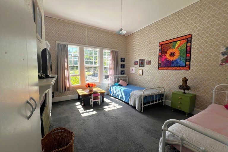 Photo of property in 14 Matai Street, Te Kuiti, 3910