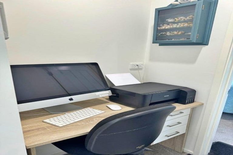 Photo of property in 863 Kaimaumau Road, Kaimaumau, Awanui, 0486