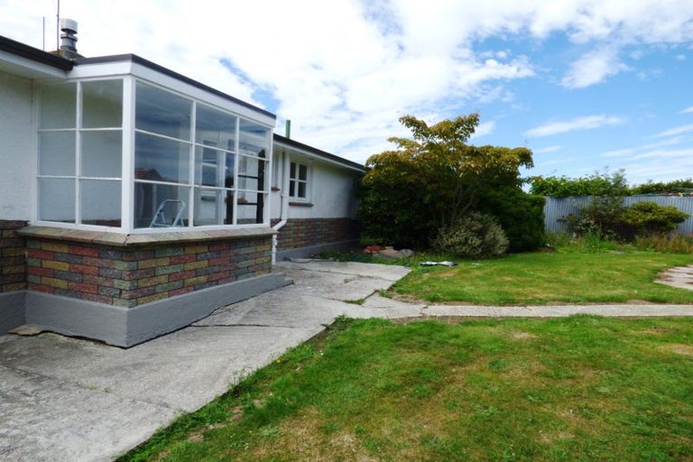 Photo of property in 20 Wilson Road, Balclutha, 9230