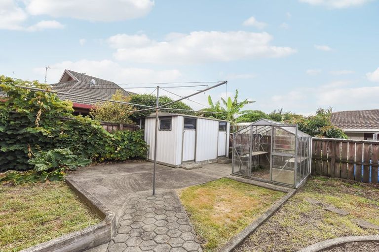 Photo of property in 7 Kihilla Road, Richmond, 7020