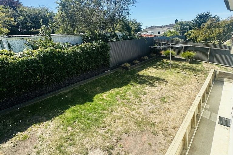 Photo of property in 27a Till Street, South Hill, Oamaru, 9400