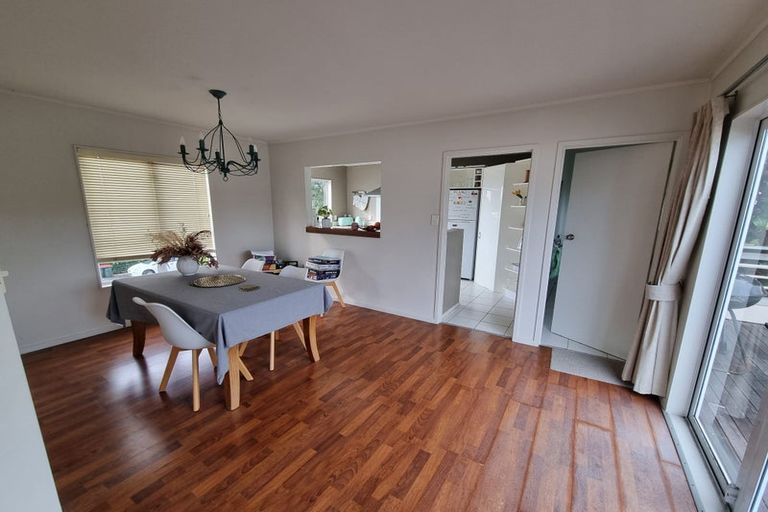 Photo of property in 23a Glynnbrooke Street, Te Atatu South, Auckland, 0610