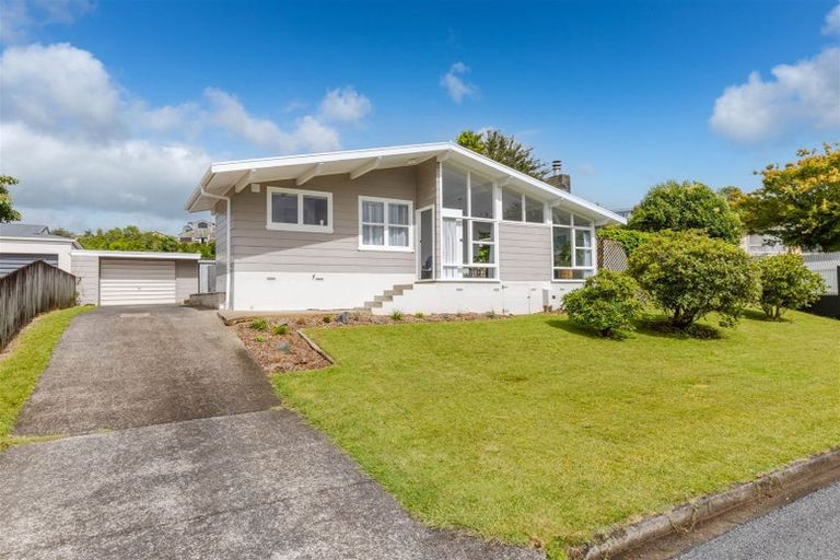 Photo of property in 31 Cucksey Crescent, Te Awamutu, 3800
