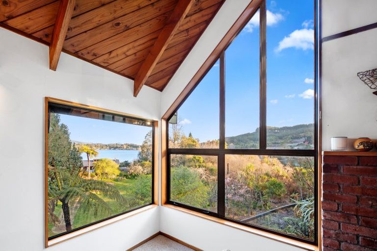 Photo of property in 135 Okere Road, Okere Falls, Rotorua, 3074