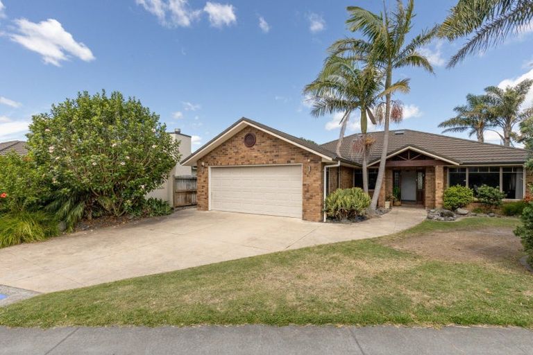 Photo of property in 23 Serena Key, Papamoa Beach, Papamoa, 3118