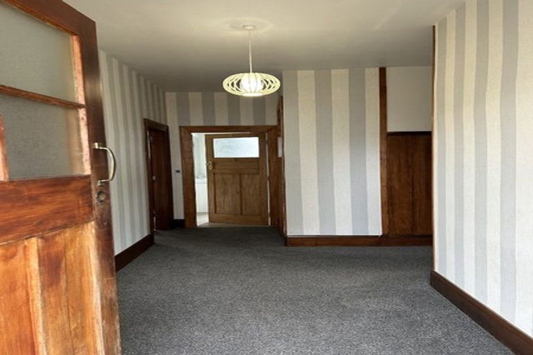 Photo of property in 71 Warrington Street, Mairehau, Christchurch, 8013