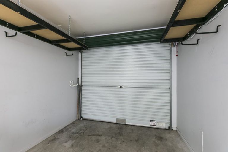 Photo of property in 4b Palm Grove, Berhampore, Wellington, 6023