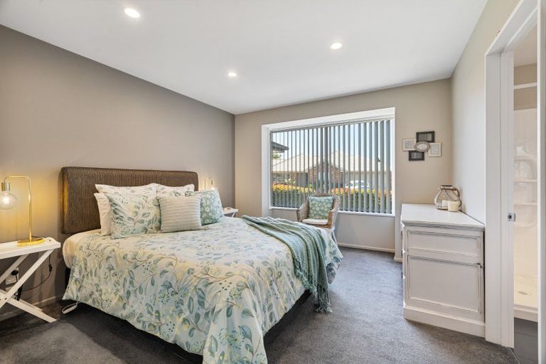 Photo of property in 22 Clematis Place, Wigram, Christchurch, 8042