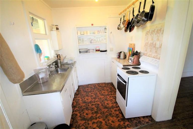Photo of property in 2 Fisherton Street, Grey Lynn, Auckland, 1021