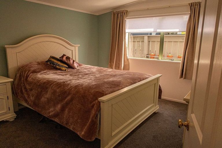 Photo of property in 8 Allans Beach Road, Portobello, Dunedin, 9014