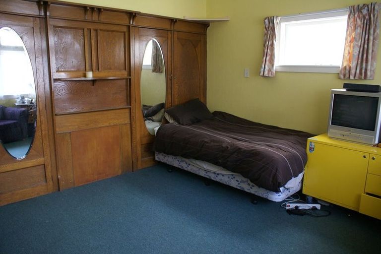 Photo of property in 32 Moxham Avenue, Hataitai, Wellington, 6021