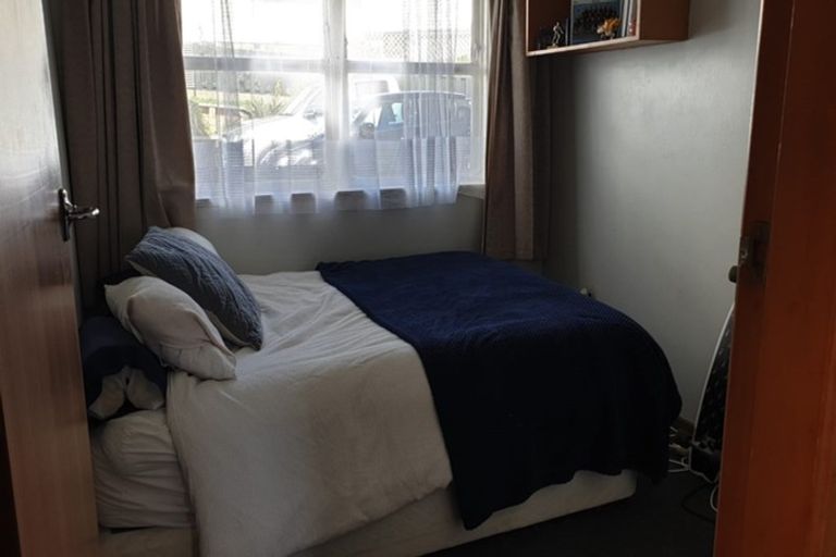 Photo of property in 183 Helston Road, Paparangi, Wellington, 6037