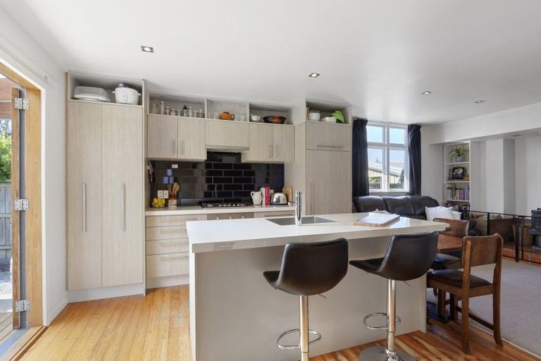 Photo of property in 26 Allen Street, Methven, 7730