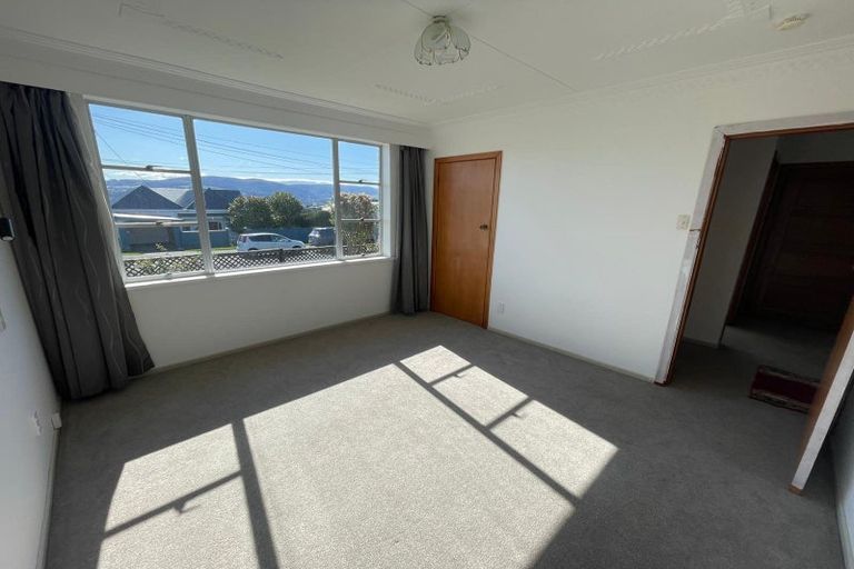 Photo of property in 64 Hunt Street, Andersons Bay, Dunedin, 9013