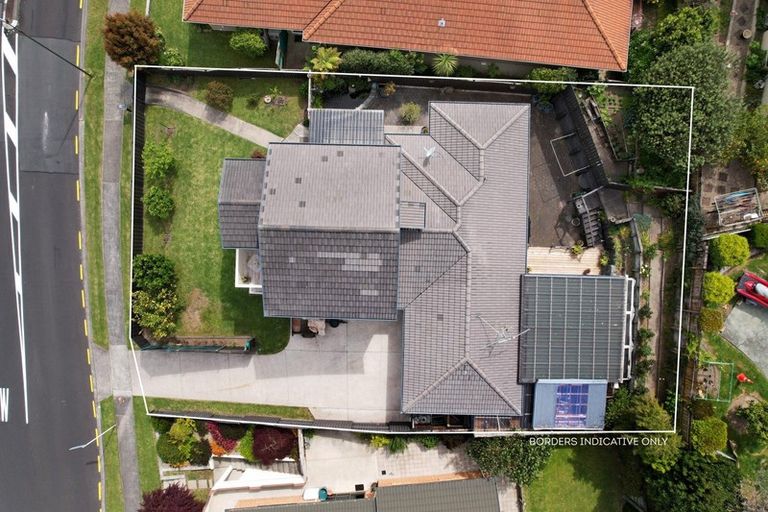 Photo of property in 25 Village Park Drive, Welcome Bay, Tauranga, 3112