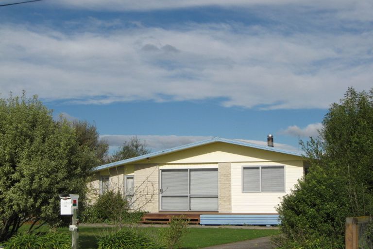 Photo of property in 36 Tucker Lane, Clive, 4102