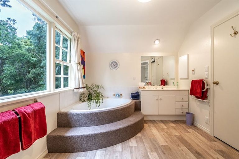 Photo of property in 12 Rata Road, Otatara, Invercargill, 9879