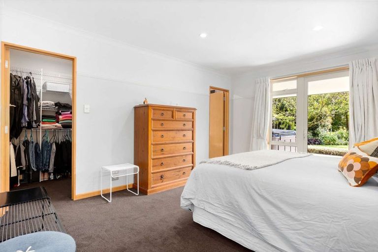 Photo of property in 11 Bridge Street, Southbridge, 7602