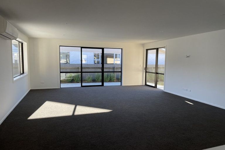 Photo of property in 215 Queens Drive, Windsor, Invercargill, 9810