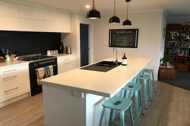 Photo of property in 5 Fallow Avenue, Feilding, 4775